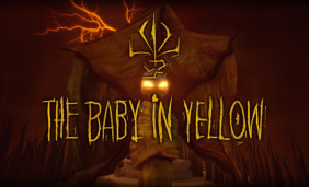 An In-Depth Review: the Baby in Yellow for Mac Enthusiasts