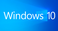 The Baby In Yellow for Windows 10